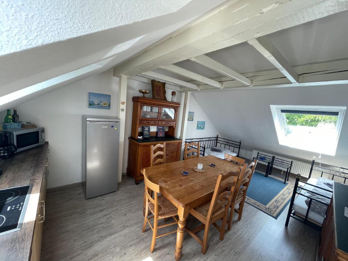 Kunst Und Bergbauflair An Der Ruhr - Inklusive Netflix & Prime Apartment Bochum Ngoại thất bức ảnh
